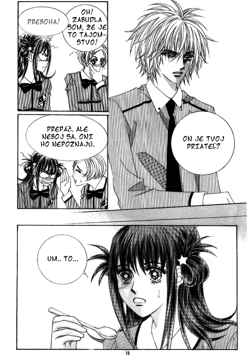BHOH vol.6 ch.22 11.jpg